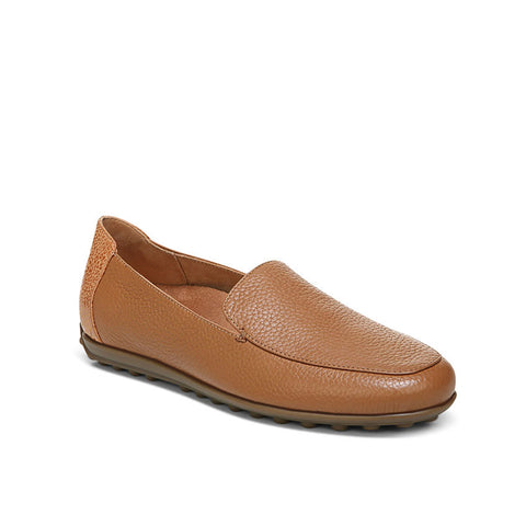 Pearl Elora Women's Shoes - Toffee