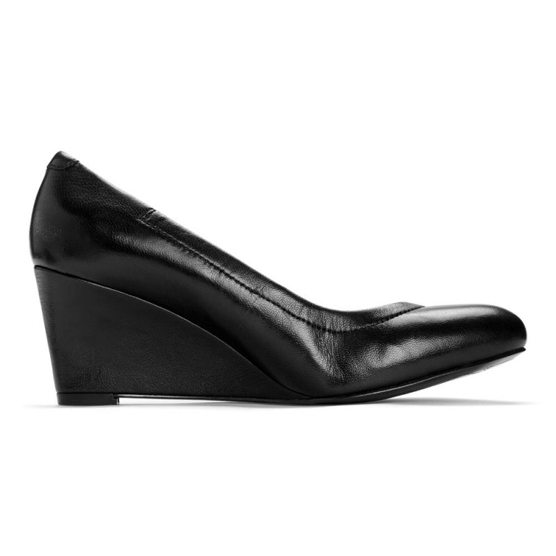 Vionic on sale camden wedge