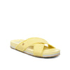 Boardwalk Panama Women's Sandals - Sun