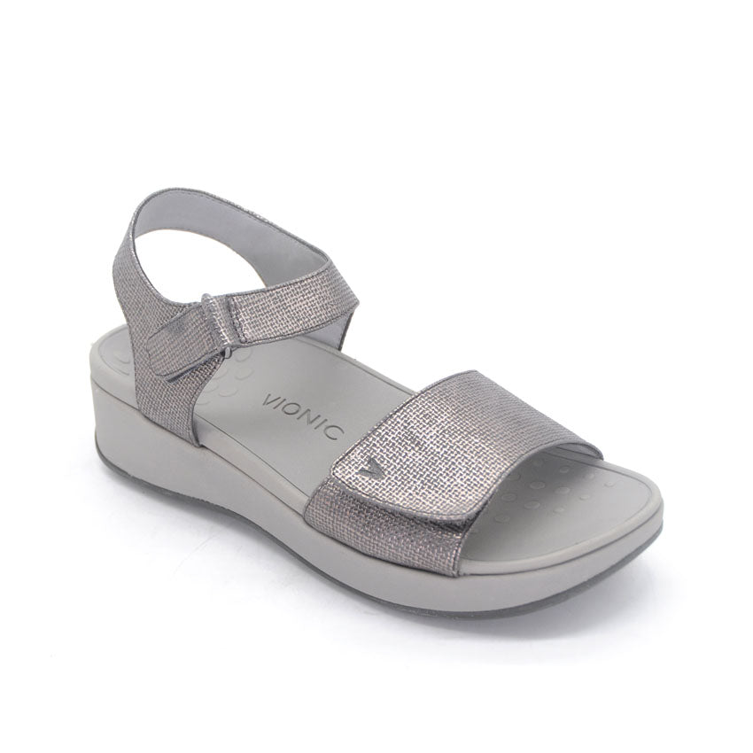 Vionic pacific outlet raz