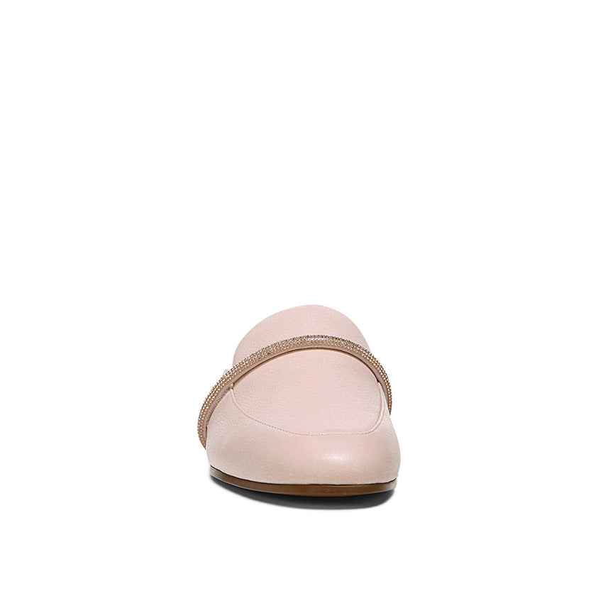 South Seraphina Women's Flat Shoes - Cloud Pink