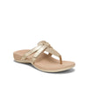 Rest Karley Women's Sandals - Gold