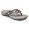 Rest Lucia Women's Sandals - Slate Grey